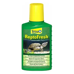 Tetra Repto Fresh 100 ml vandens vėžliams