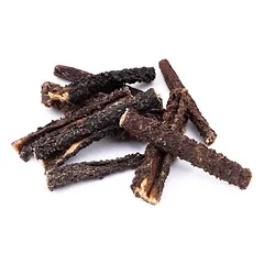  MACED jautienos kramtukai 1kg           