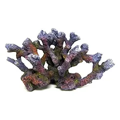 AMTRA REEF ROCK BRANCH rifo akmuo MD1