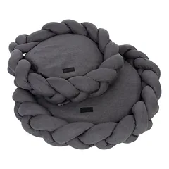 Modern Living guolis šunims Durban, Mažiems 5–10 kg — 3 nuotrauka