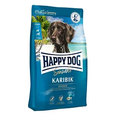 Happy Dog Karibik 1 kg