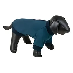 Nobby Hundepullover Sora Thermo navy