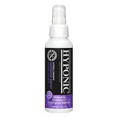 HYPONIC Grooming Artist Detangling Mist – purškiklis kailio iššukavimui
