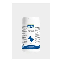 Canina Canipulver papildas — 2 nuotrauka