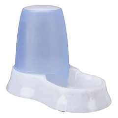 Trixie Futter- und Wasserspender