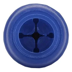 Starmark Everlasting Treat Ball nuotrauka
