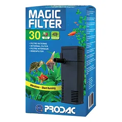 PRODAC filtras MAGIC30 10-30l