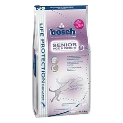 BOSCH Bosch Age & Weight 11.5 kg parduotuvėje fera.lt