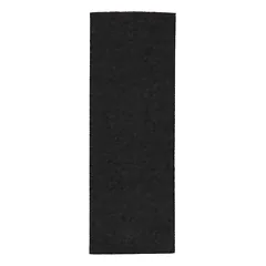Trixie Replacement filter f. # 40284/40286/40288/4034 aktyvintos anglies filtras kačių tualetams