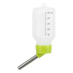 Trixie girdykla, įvairių spalvų, 450 ml
