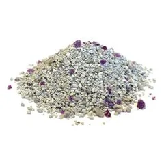 Noba Science Sparkling Fresh Scent, Noba Science Sparkling Fresh Scent 12 kg — 2 nuotrauka