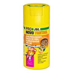JBL PRONOVO FANTAIL GRANO CLICK