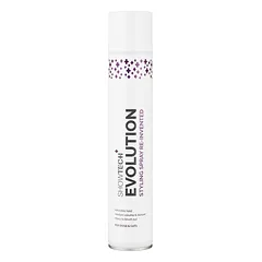 Show Tech+ Evolution Styling Spray - formavimo purškalas šunims ir katėms