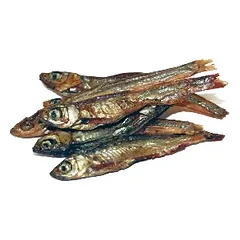 PRODAC TARTAFOOD FISH maistas vėžliams 1200ml 200g — 2 nuotrauka