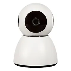 EYENIMAL PET VISION LIVE FULL HD Camera