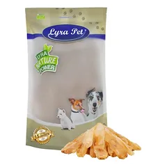 Lyra Pet® Kaninchenohren