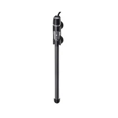 AQUAEL Platinum Heater 200W šildytuvas parduotuvėje akvanamai.lt