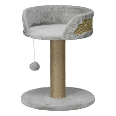 Kačių draskyklė 49 cm parduotuvėje bonideco.lt