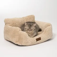 Modern Living sofa šunims Aarhus, Mažiems 5–10 kg — 5 nuotrauka