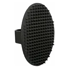 Trixie Massage Brush 8x13 cm — 1 nuotrauka