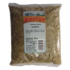 Glajus 500 g