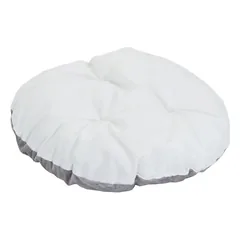 zooplus Exclusive guolis katėms Blossom, Ø 50 cm x H 20 cm — 4 nuotrauka