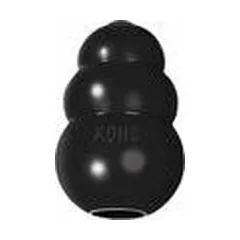 KONG Extreme Medium - dog toy — 3 nuotrauka