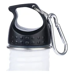 TIAKI gertuvė On-The-Go, 750 ml — 3 nuotrauka