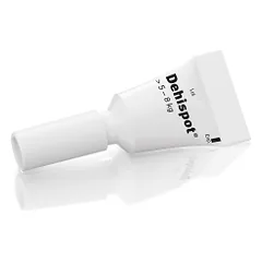 Dehispot užlašinamasis tirpalas nuo kirminų ir kaspinuočių didelėms katėms, 96 mg/24 mg — 3 nuotrauka