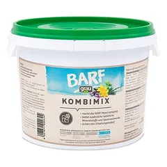 GRAU BARF KombiMix
