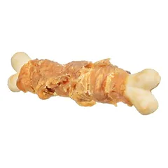 Trixie Chickies skanėstai šunims — 4 nuotrauka