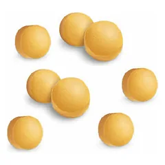 GimCat Cheese Tabs 10 g — 2 nuotrauka