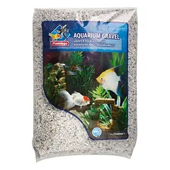 Flamingo Aquariumkies Mercurius 4 kg