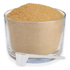 ReaVET 4in1 Complete milteliai šunims – 250g — 2 nuotrauka