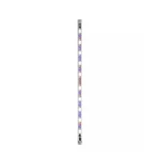 Leddy Tube Retrofit Plant, 10 W — 2 nuotrauka