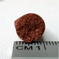 Biohome Plus 1kg — 2 nuotrauka