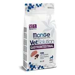 Monge VetSolution Cat Gastrointestinal 1,5kg