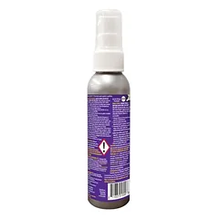 Urine Off kvapų ir dėmių šalintuvas katėms, 118 ml — 4 nuotrauka