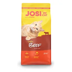 JOSERA JosiCat RIND 18kg