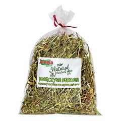ALEGIA džiovinti dobilai 100g  nuotrauka