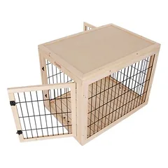 zooplus Exclusive narvas šunims Dog Palace, Labai mažiems < 4 kg — 4 nuotrauka