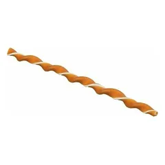 Trixie Twisters with chicken (34 cm) 40 g