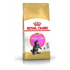 Royal Canin Kitten Maine Coon 2 kg
