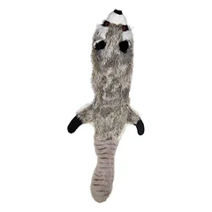Ethical Products Žaislas Skinneez Mini meškėnas 35,5cm