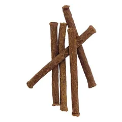Rosie's Farm skanėstai katėms "Sticks" su vištiena — 2 nuotrauka
