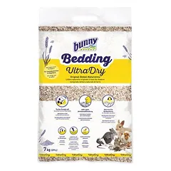 Bunny Bedding UltraDry