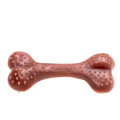 ECOMFY ŽAISLAS ŠUNIMS, KAULAS MEATY, 8.5 CM