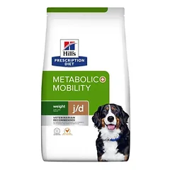 HILL'S - HUNDEDRUCKSÄUREN FÜR ERWACHSENE (VERSCHREIBUNGSPFLICHTIG) J/D STO