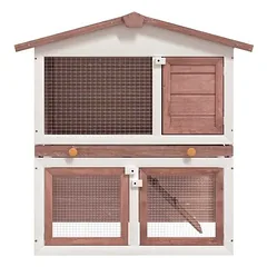 Prolenta Premium - Gartenstall Jacqueline Paz