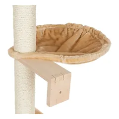 Kratzbaum Orion, Groß > 5 kg — 4 nuotrauka